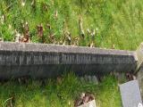 image of grave number 489678